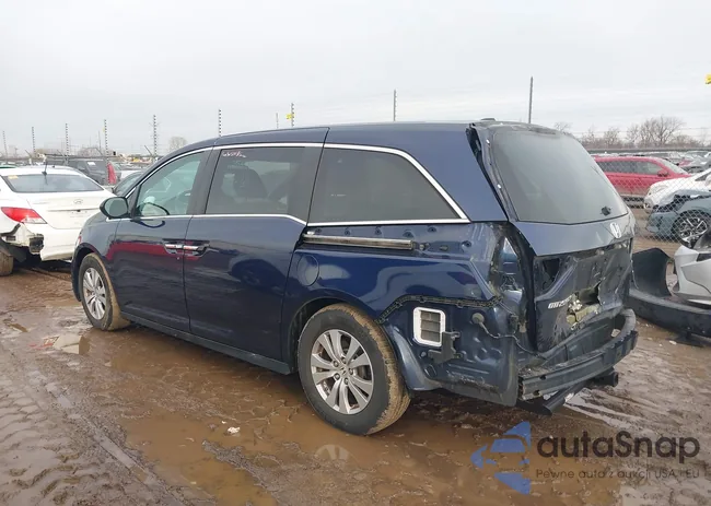 5FNRL5H69FB013389: 44400655