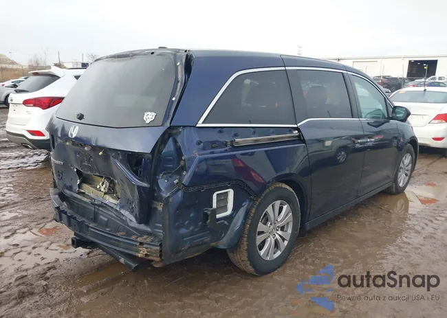 5FNRL5H69FB013389: 44400655