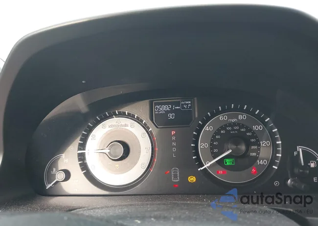 5FNRL5H69FB013389: 44400655