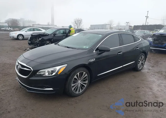 1G4ZR5SS4HU175876: 44400663