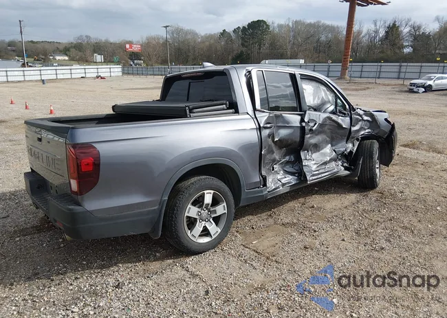 5FPYK3F59RB007598: 44400672