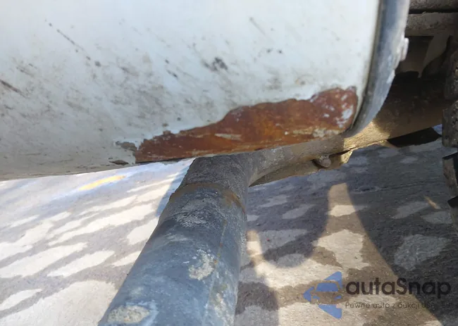 1GCWGAF76N1278080: 44400674