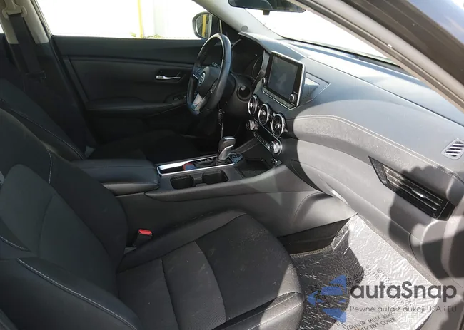 3N1AB8CV5MY239255: 44400680