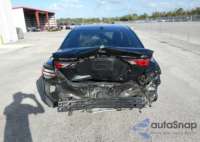 3N1AB8CV5MY239255: 44400680