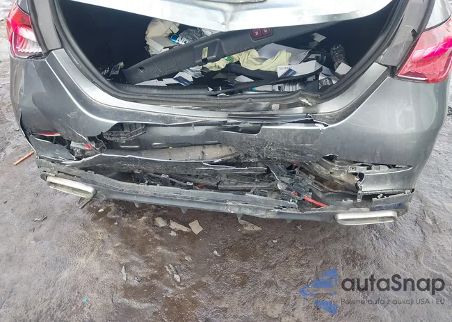 W1KAF4HBXPR108508: 44400681