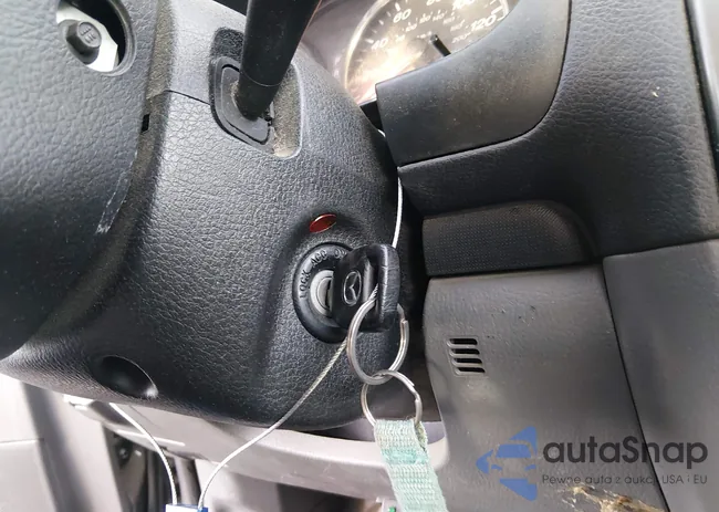 1YVHP84C855M15489: 44400687