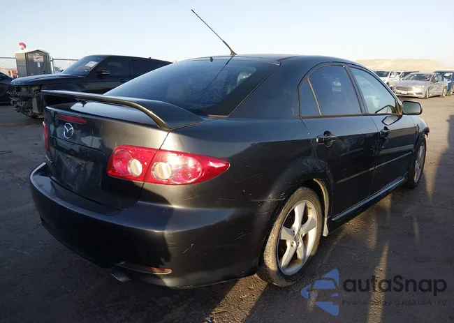 1YVHP84C855M15489: 44400687