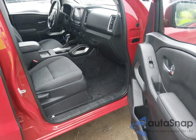 1N6ED1EK8PN606716: 44400696