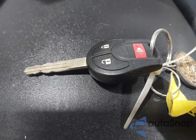 JN8AS5MV6CW351275: 44400698