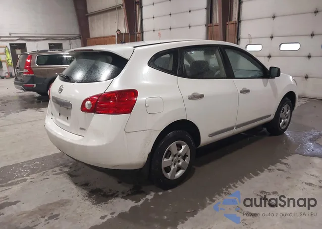 JN8AS5MV6CW351275: 44400698