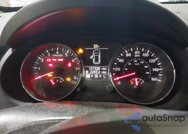 JN8AS5MV6CW351275: 44400698