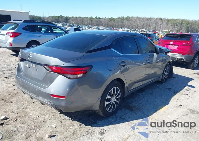 3N1AB8BV2NY276279: 44400703