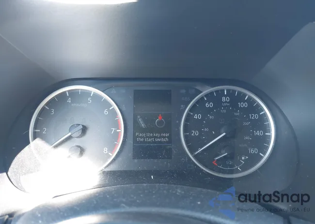 3N1AB8BV2NY276279: 44400703