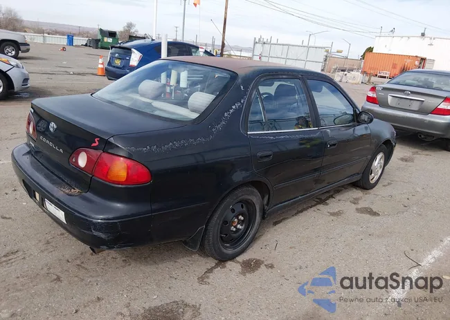 2T1BR12E81C439483: 44400704