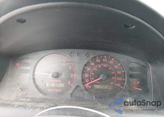 2T1BR12E81C439483: 44400704