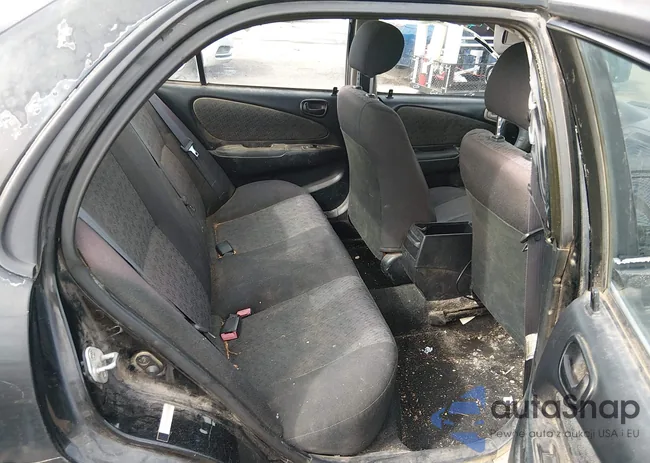 2T1BR12E81C439483: 44400704