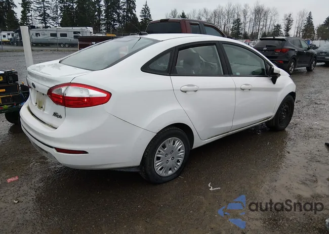 3FADP4AJ2GM141256: 44400710