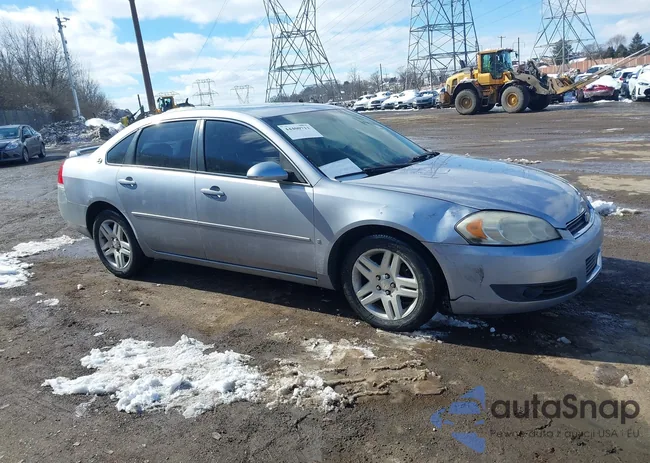 2G1WC581X69355681: 44400711