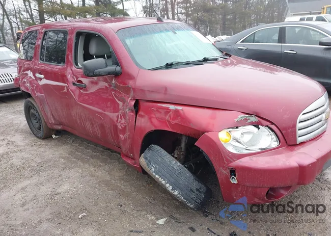 3GNDA13D67S526274: 44400715