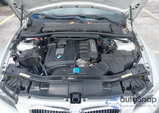 WBAWL13537PX16579: 44400717