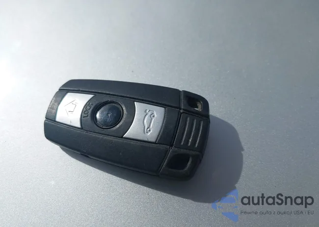 WBAWL13537PX16579: 44400717