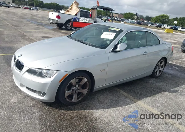 WBAWL13537PX16579: 44400717