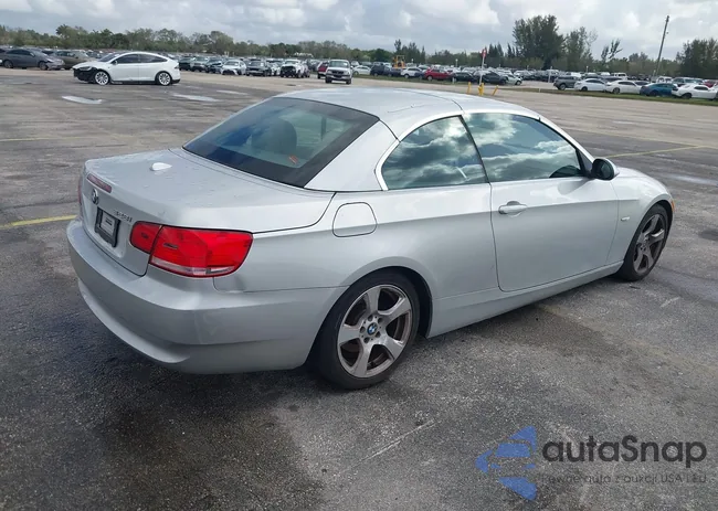 WBAWL13537PX16579: 44400717