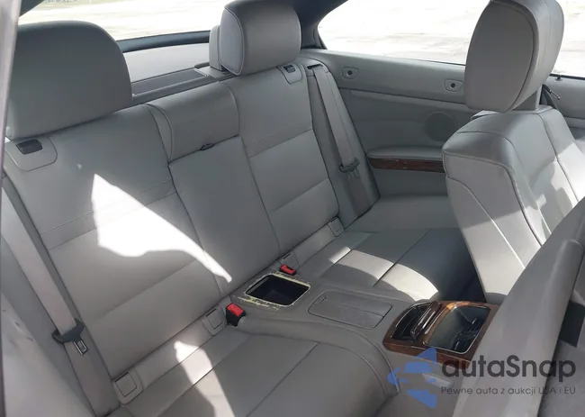 WBAWL13537PX16579: 44400717