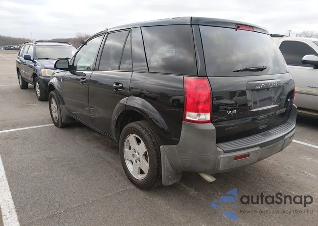 5GZCZ53425S842203: 44400718