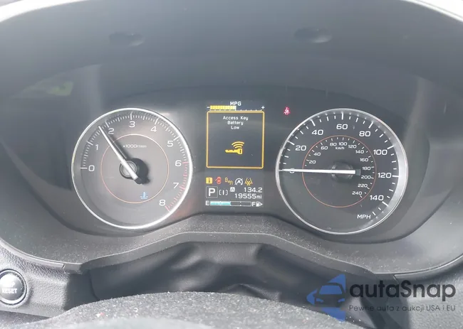 JF2GTHMC1MH261820: 44400730