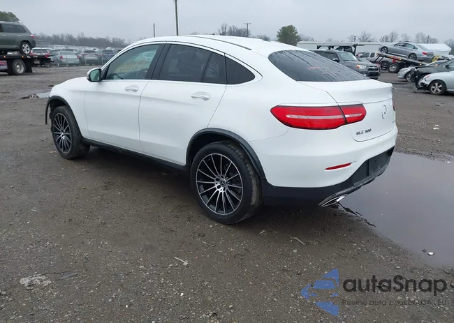 WDC0J4KB0HF220602: 44400731