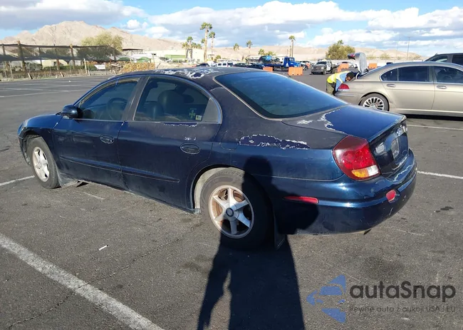 1G3GR64H024197433: 44400733