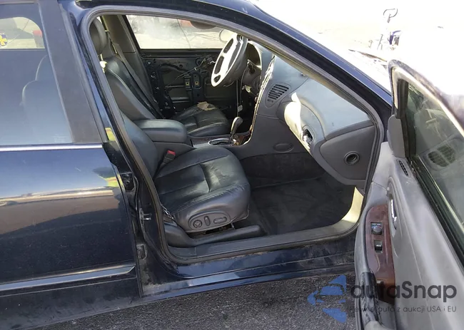 1G3GR64H024197433: 44400733