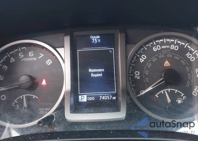 5TFAX5GN8HX090581: 44400734