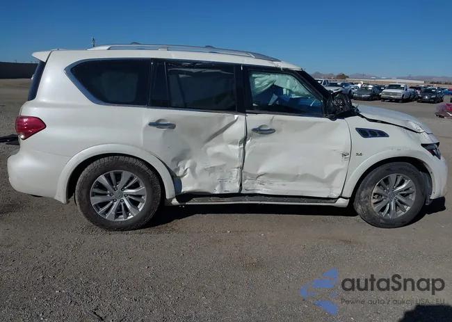 JN8AZ2NF7H9642438: 44400735