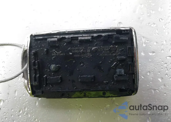 3MVDMBDM1PM506778: 44400736