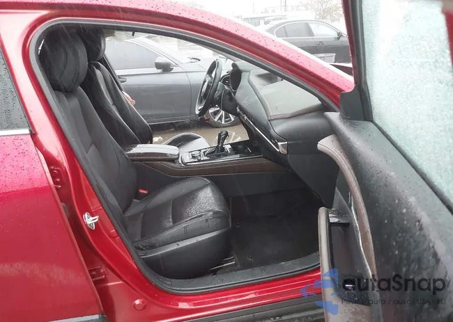 3MVDMBDM1PM506778: 44400736