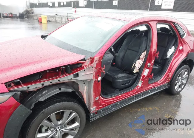 3MVDMBDM1PM506778: 44400736