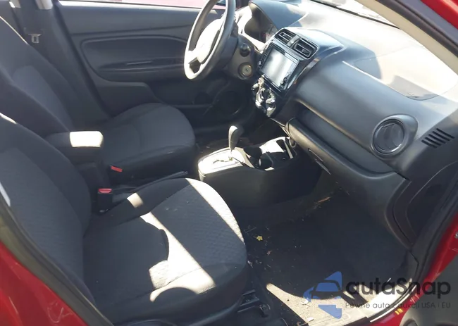 ML32A3HJ5KH005724: 44400739