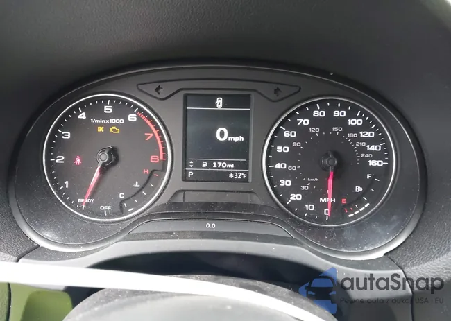 WAUA7GFF5G1018449: 44400748