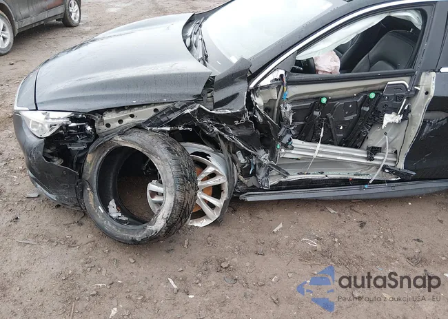 SJKCH5CP9HA034887: 44400754