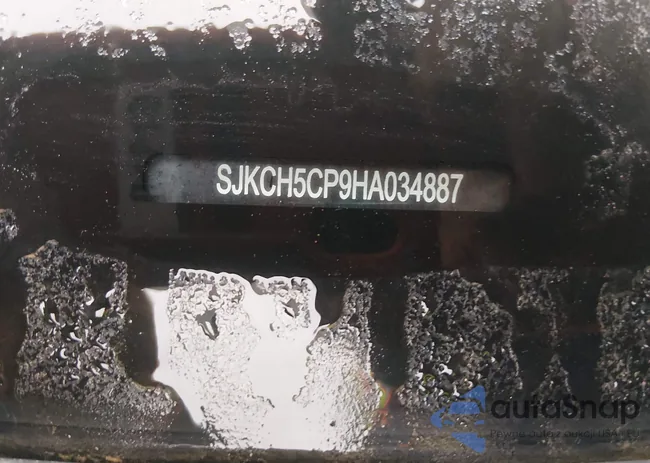 SJKCH5CP9HA034887: 44400754