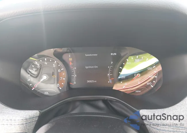 3C4NJDBN1RT122594: 44400756