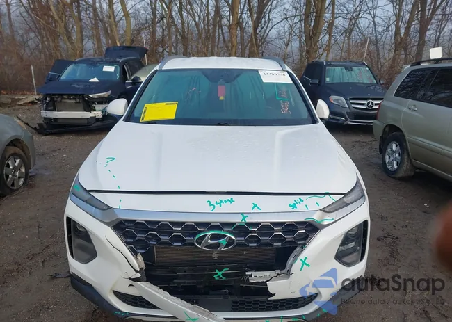 5NMS3CAD9LH204559: 44400758