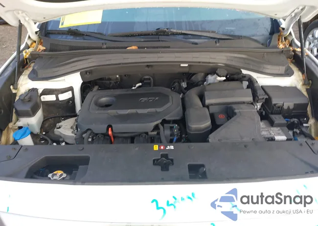 5NMS3CAD9LH204559: 44400758