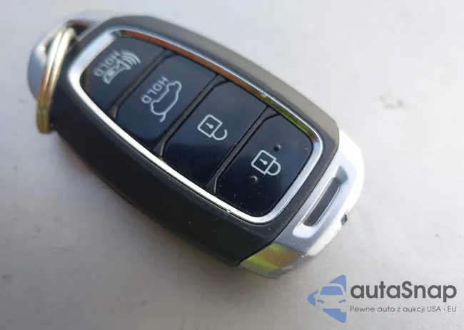 5NMS3CAD9LH204559: 44400758