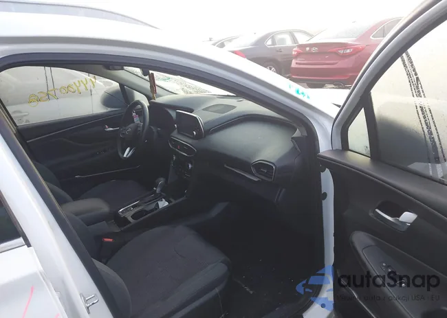 5NMS3CAD9LH204559: 44400758