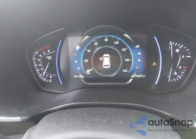 5NMS3CAD9LH204559: 44400758