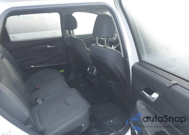 5NMS3CAD9LH204559: 44400758