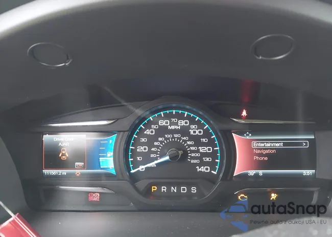 2FMHK6D80KBA23579: 44400759